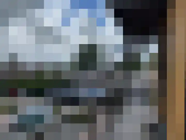 Pierebaan 75 Monnickendam thumbnail 17