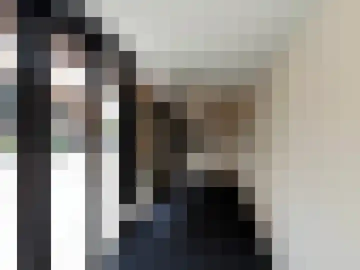 Pierebaan 75 Monnickendam thumbnail 22