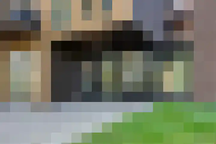 Pierebaan 75 Monnickendam thumbnail 23
