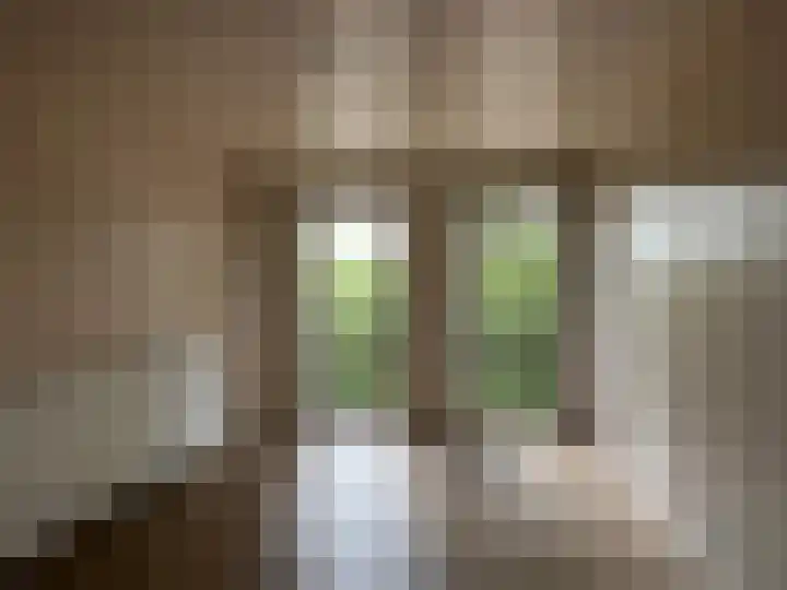 Pierebaan 75 Monnickendam thumbnail 5