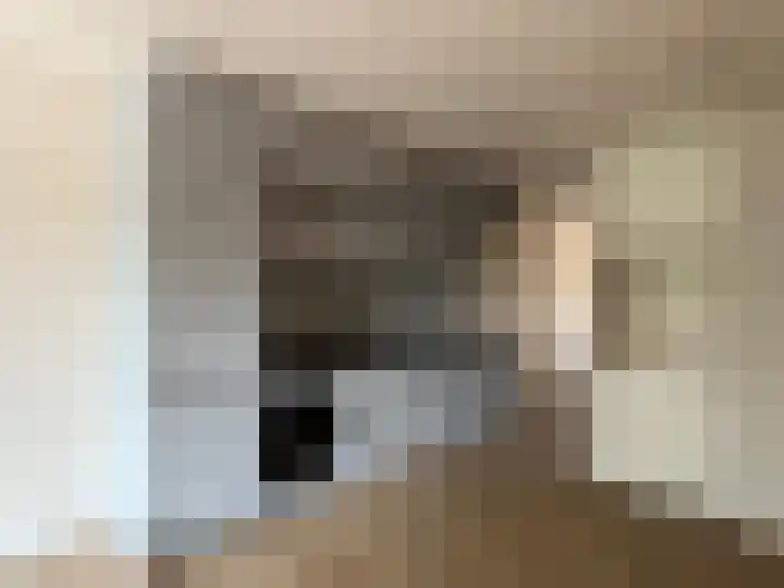 Pierebaan 75 Monnickendam thumbnail 7