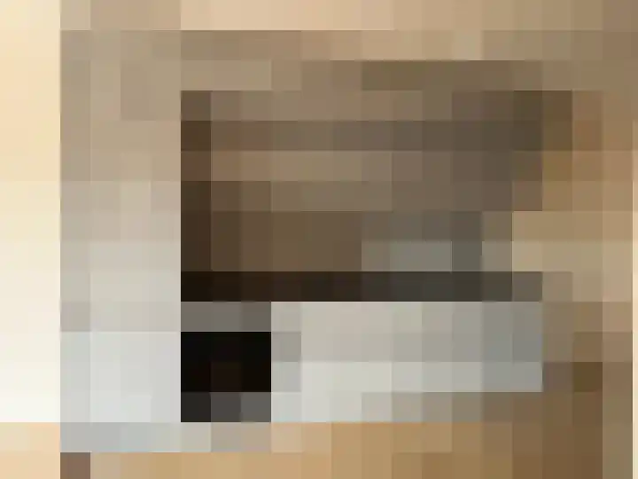 Pierebaan 75 Monnickendam thumbnail 8