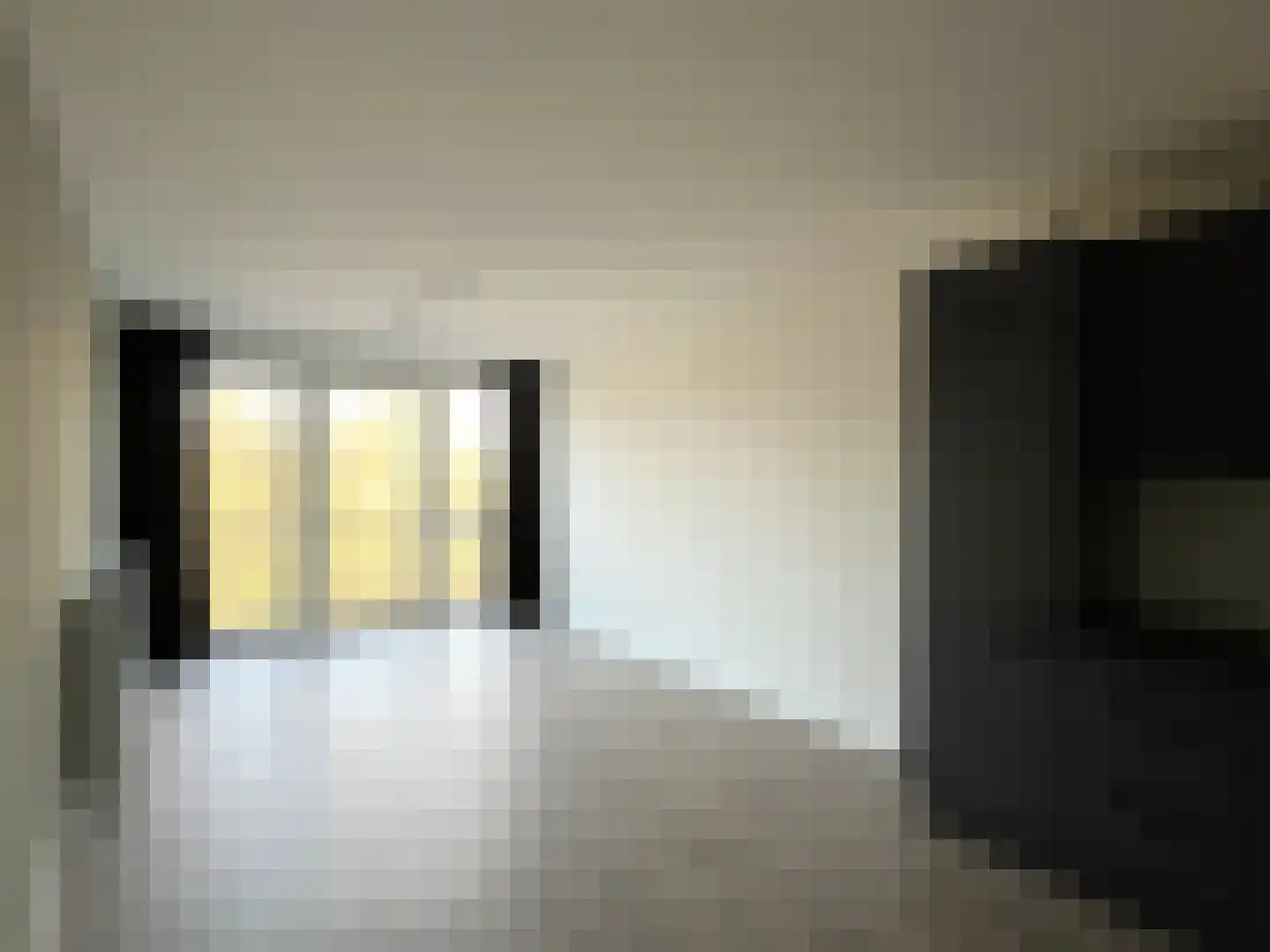 Pierebaan 79 Monnickendam thumbnail 11