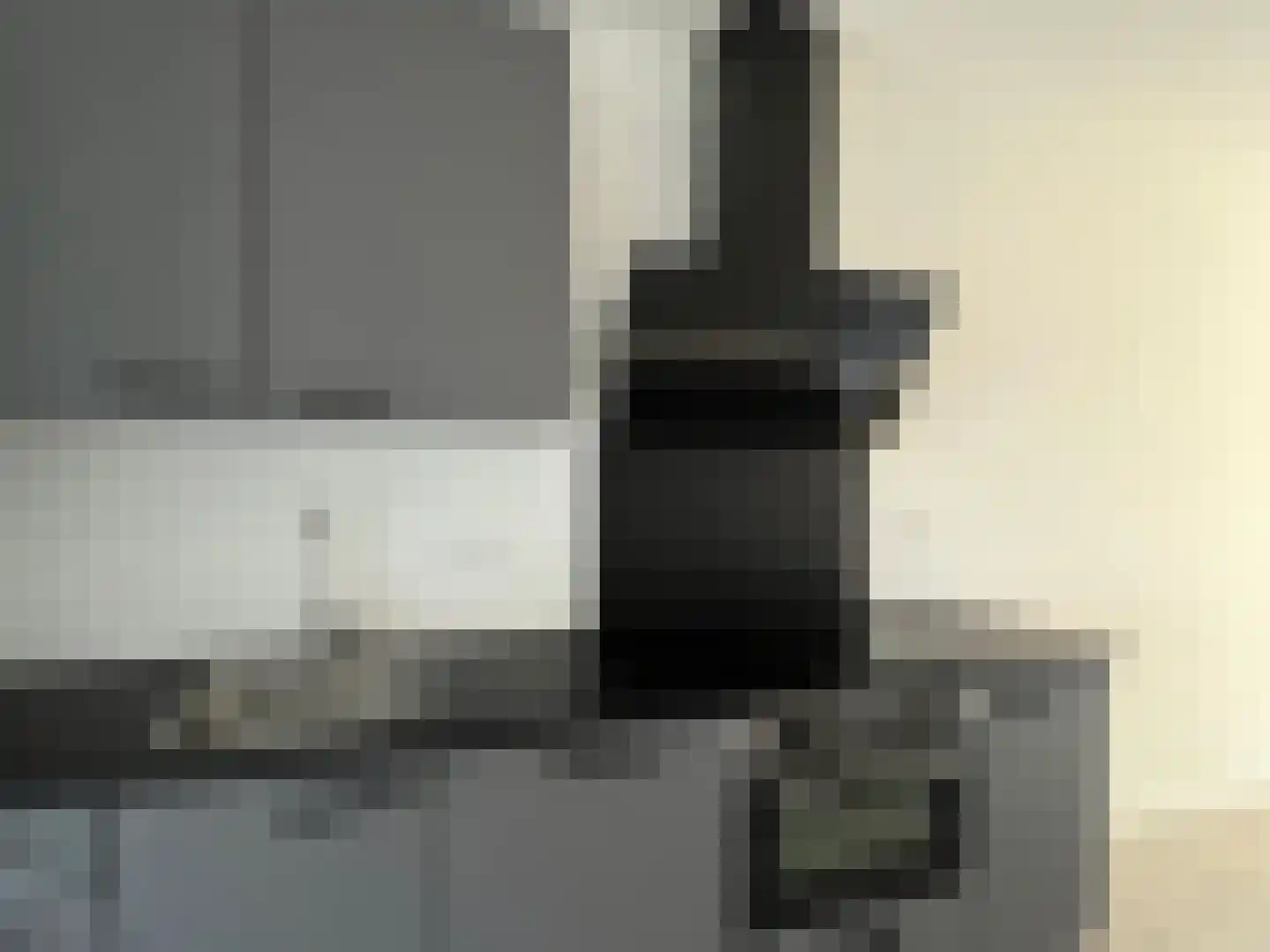 Pierebaan 79 Monnickendam thumbnail 14