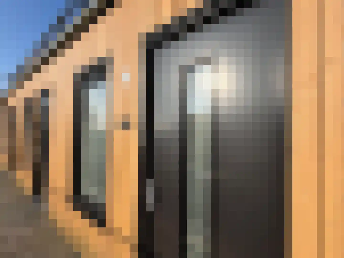 Pierebaan 79 Monnickendam foto 2