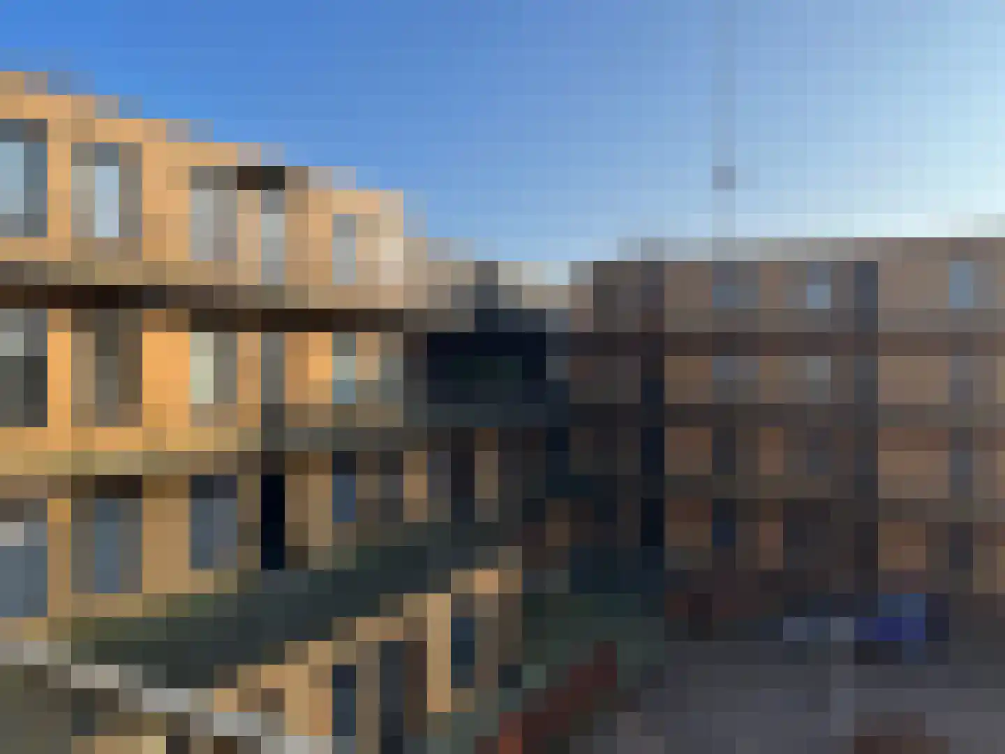 Pierebaan 79 Monnickendam thumbnail 21