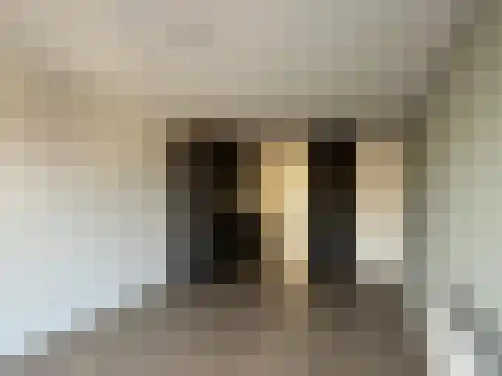 Pierebaan 79 Monnickendam thumbnail 5