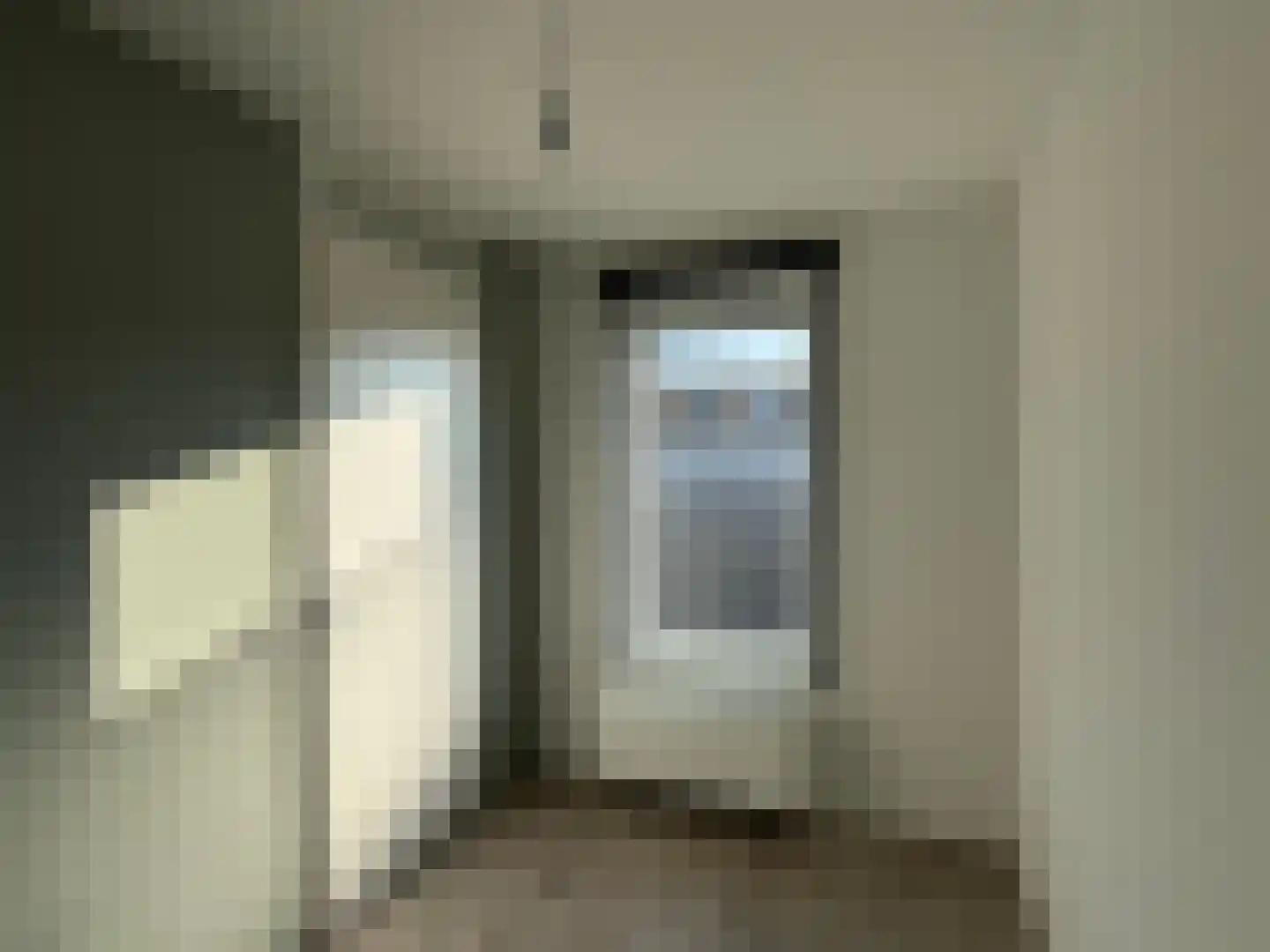 Pierebaan 79 Monnickendam thumbnail 7