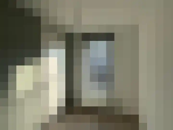 Pierebaan 79 Monnickendam thumbnail 7