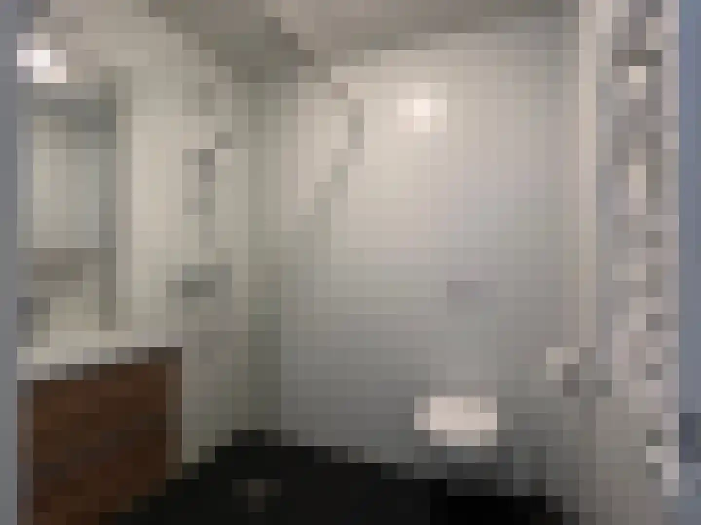 Pierebaan 79 Monnickendam thumbnail 9