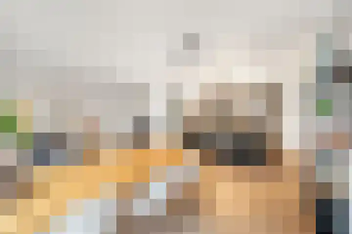 Pierebaan 81 Monnickendam