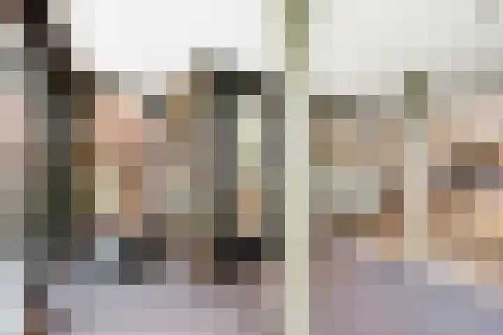 Pierebaan 81 Monnickendam thumbnail 32