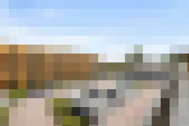 Pierebaan 81 Monnickendam thumbnail 33