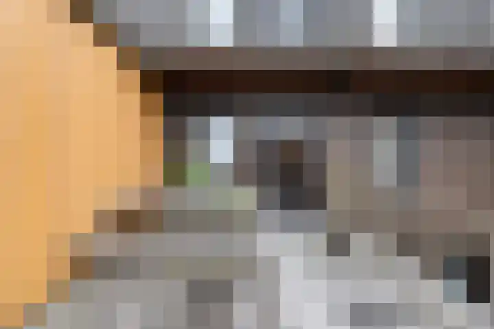 Pierebaan 81 Monnickendam thumbnail 35