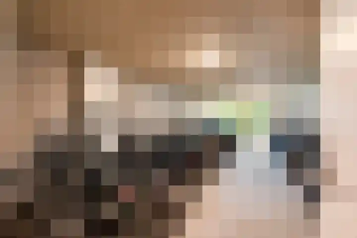 Pierebaan 81 Monnickendam thumbnail 36