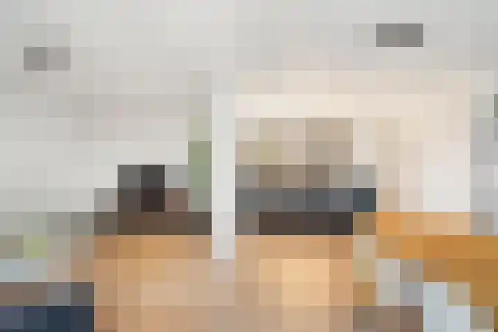 Pierebaan 81 Monnickendam thumbnail 4