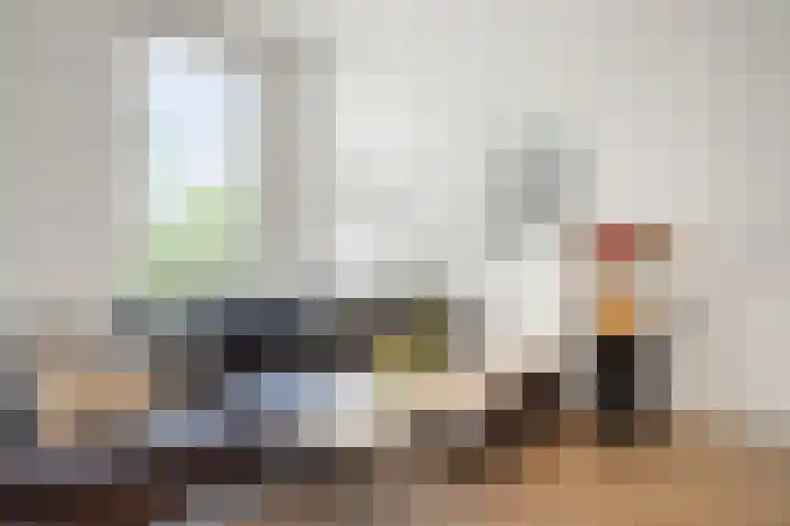 Pierebaan 81 Monnickendam thumbnail 6