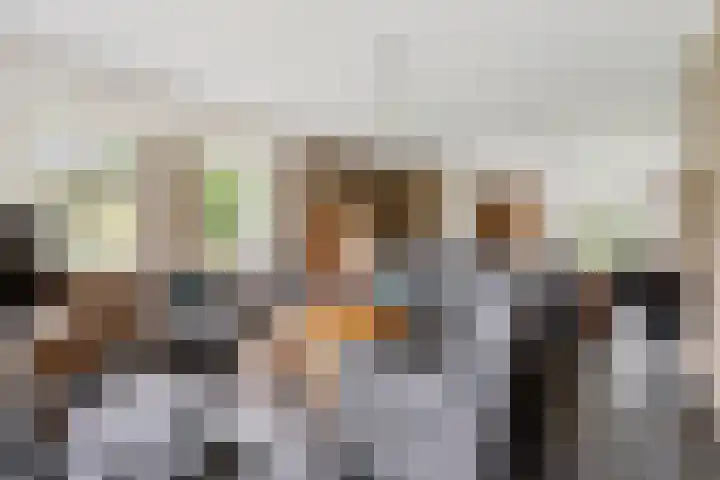 Pierestraat 11 Rucphen thumbnail 10