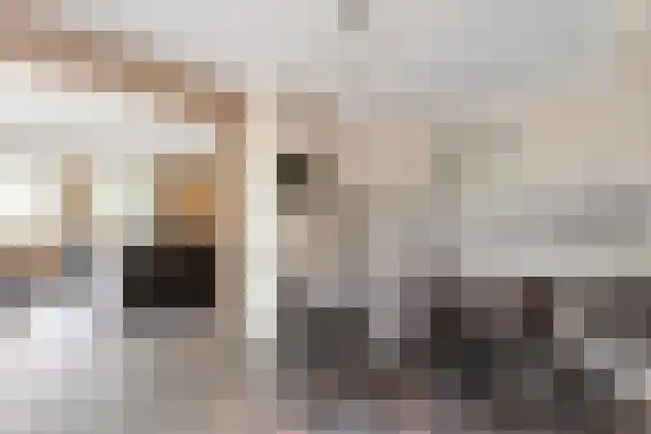 Pierestraat 11 Rucphen thumbnail 15