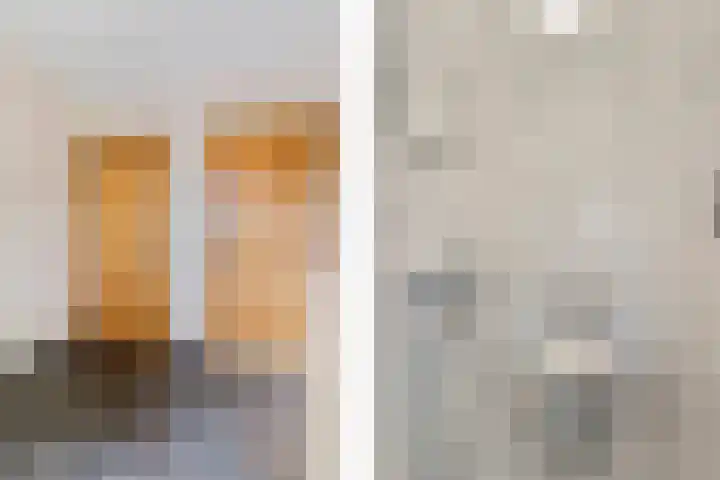 Pierestraat 11 Rucphen thumbnail 18