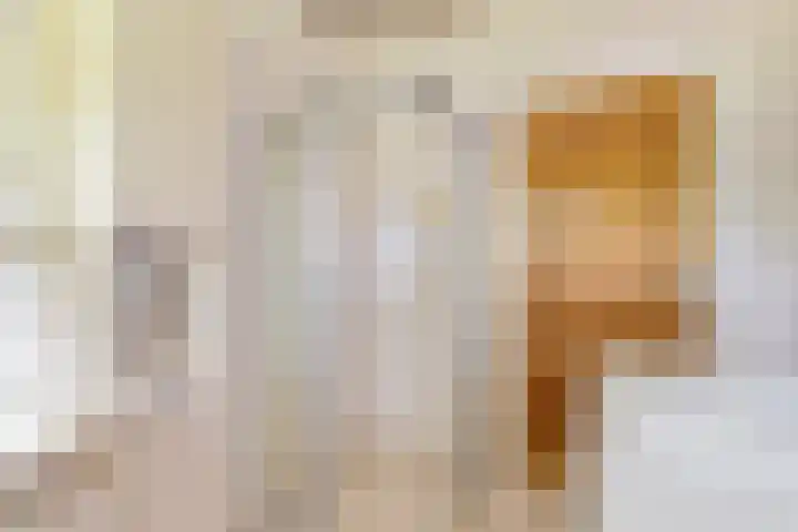 Pierestraat 11 Rucphen thumbnail 22
