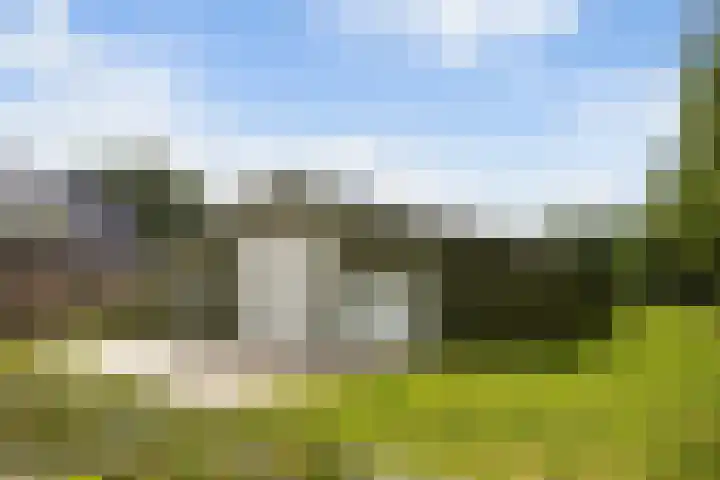 Pierestraat 11 Rucphen thumbnail 33