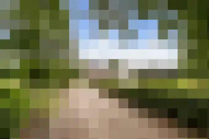 Pierestraat 11 Rucphen thumbnail 45