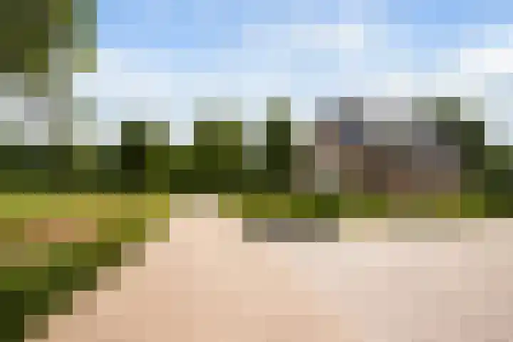 Pierestraat 11 Rucphen thumbnail 47