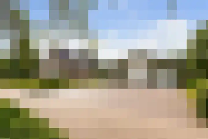 Pierestraat 11 Rucphen thumbnail 55