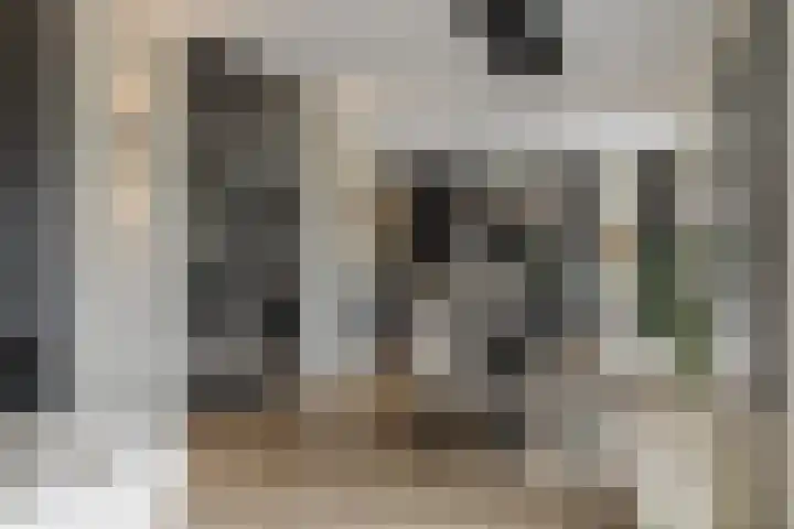 Pierestraat 5 A Rucphen thumbnail 11