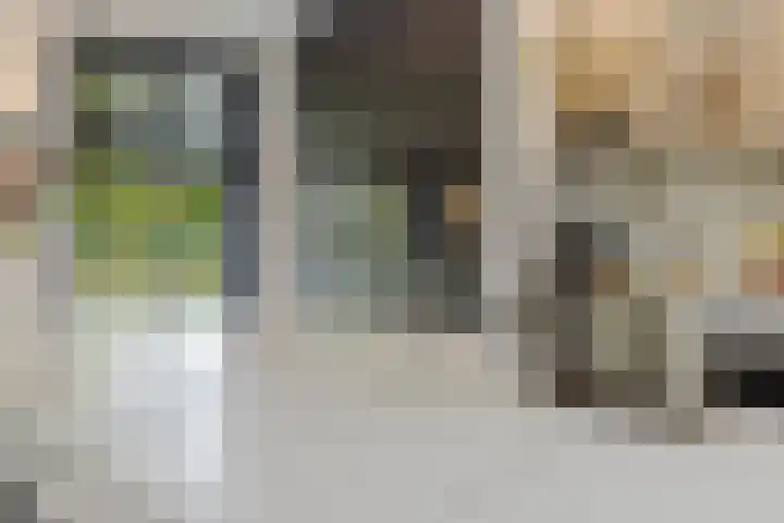 Pierestraat 5 A Rucphen thumbnail 19