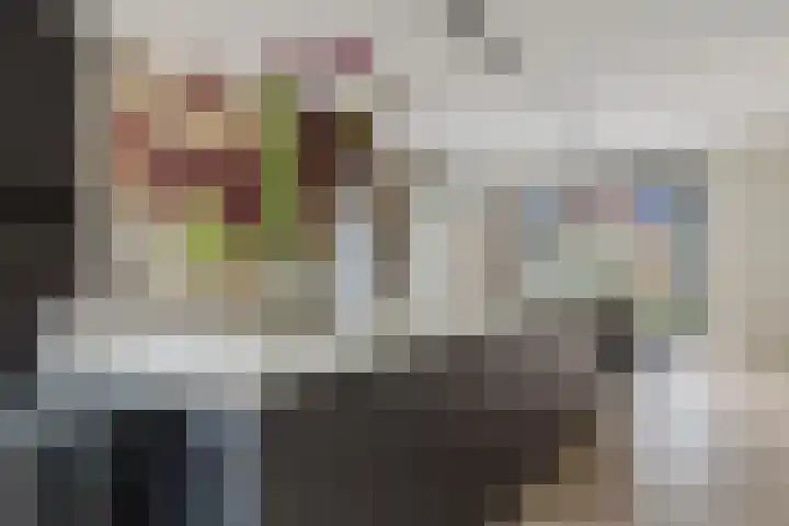 Pierestraat 5 A Rucphen thumbnail 21