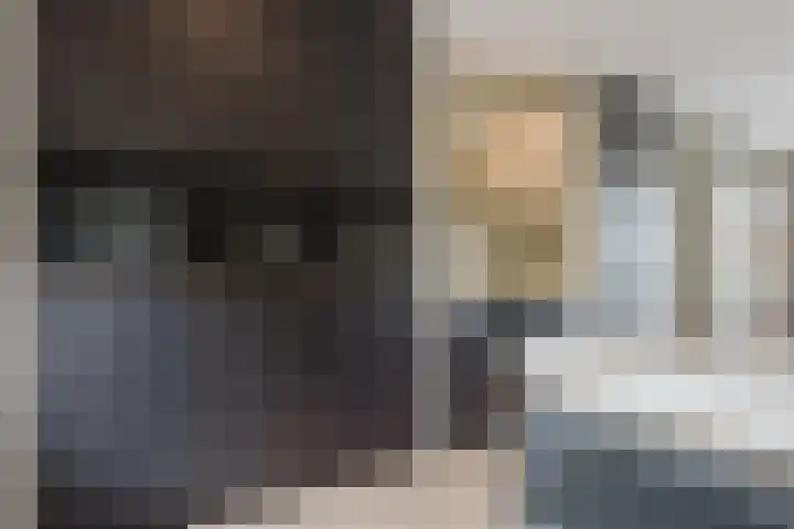Pierestraat 5 A Rucphen thumbnail 22