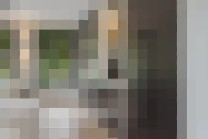 Pierestraat 5 A Rucphen thumbnail 23