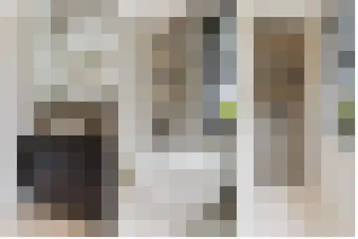 Pierestraat 5 A Rucphen thumbnail 34