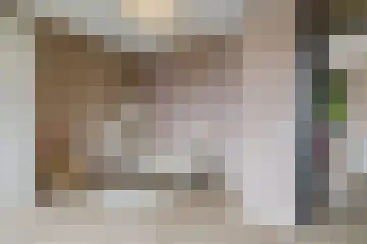 Pierestraat 5 A Rucphen thumbnail 37
