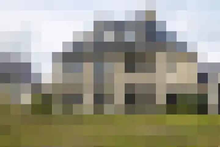 Pierestraat 5 A Rucphen thumbnail 4