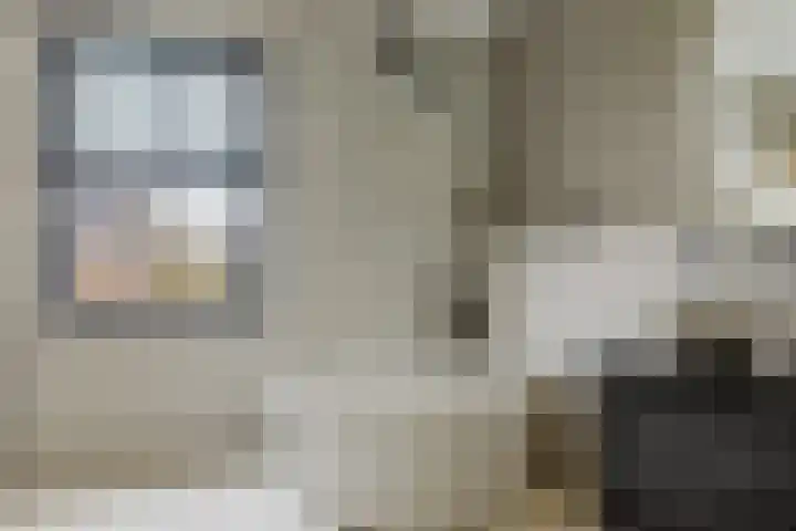 Pierestraat 5 A Rucphen thumbnail 41