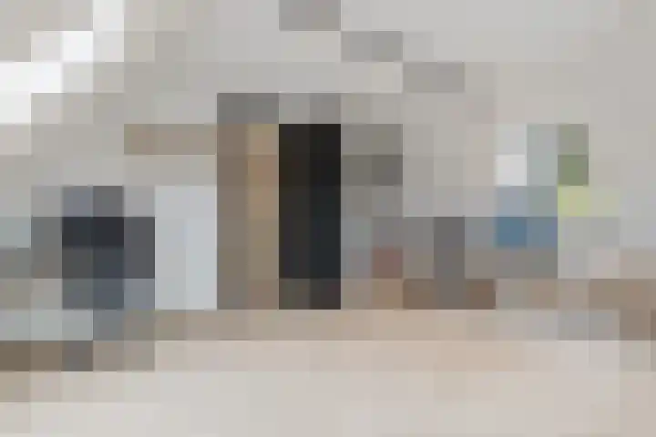 Pierestraat 5 A Rucphen thumbnail 46