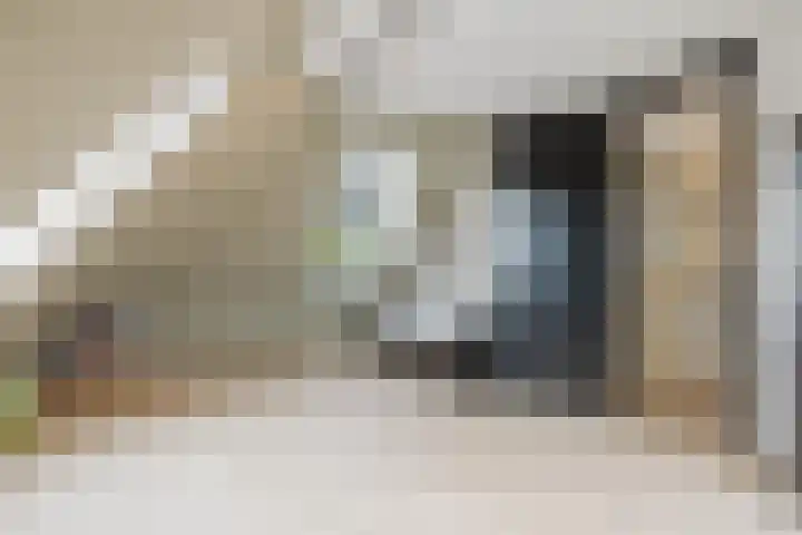 Pierestraat 5 A Rucphen thumbnail 47