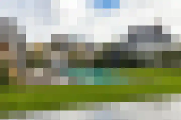 Pierestraat 5 A Rucphen thumbnail 49