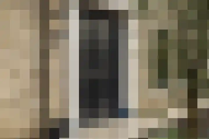 Pierestraat 5 A Rucphen thumbnail 5