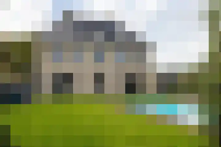 Pierestraat 5 A Rucphen thumbnail 52