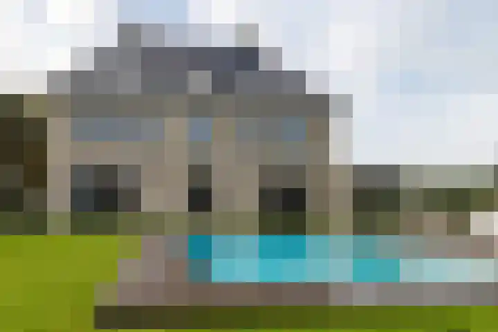 Pierestraat 5 A Rucphen thumbnail 53