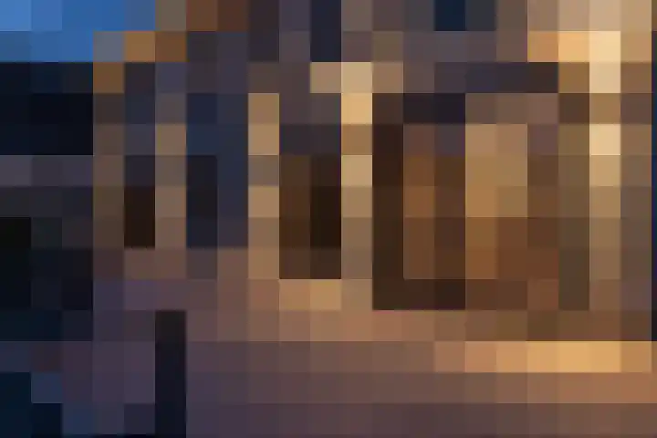 Pierestraat 5 A Rucphen thumbnail 65