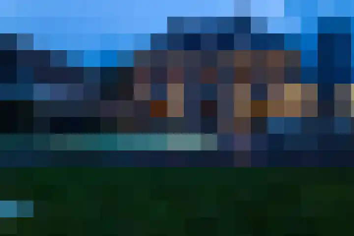 Pierestraat 5 A Rucphen thumbnail 67