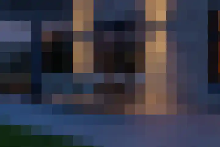 Pierestraat 5 A Rucphen thumbnail 69