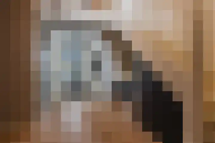 Pierestraat 5 A Rucphen thumbnail 7