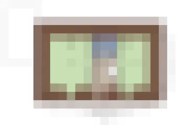 Pierestraat 5 A Rucphen thumbnail 75
