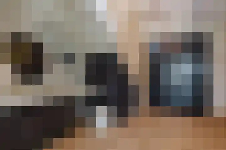 Pierestraat 5 A Rucphen thumbnail 8